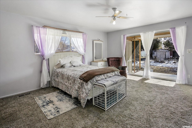 933 W 2300 N, Clinton, UT 84015 — photo 12