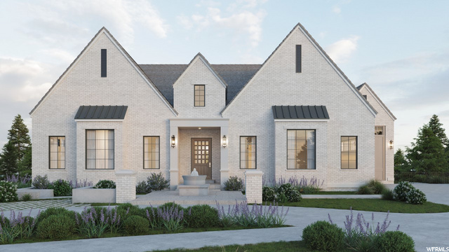 13175 OAK HILL DR