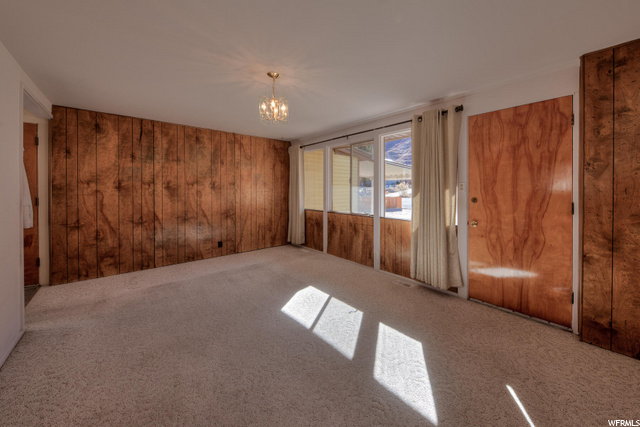 771 S Mountain View Dr, Moab, UT 84532 — photo 3
