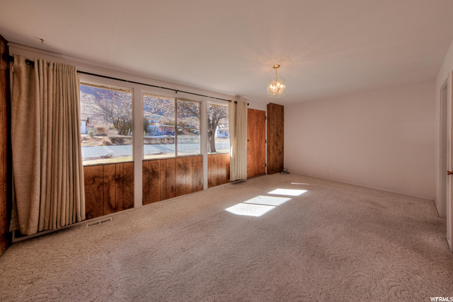 771 S Mountain View Dr, Moab, UT 84532 — photo 2