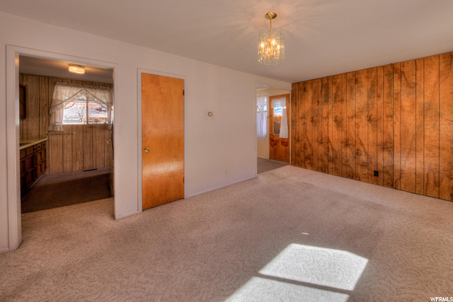 771 S Mountain View Dr, Moab, UT 84532 — photo 5