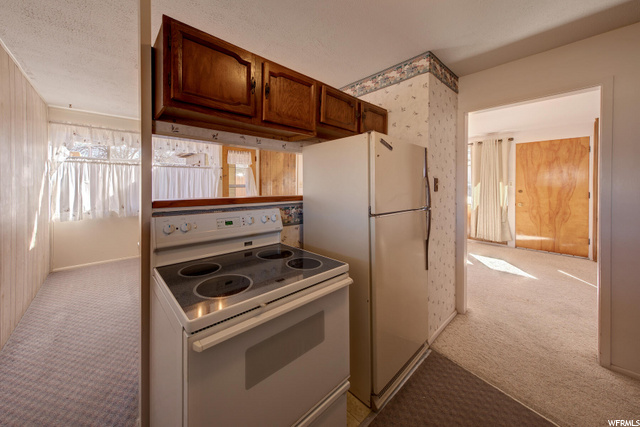771 S Mountain View Dr, Moab, UT 84532 — photo 10