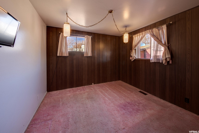 771 S Mountain View Dr, Moab, UT 84532 — photo 11