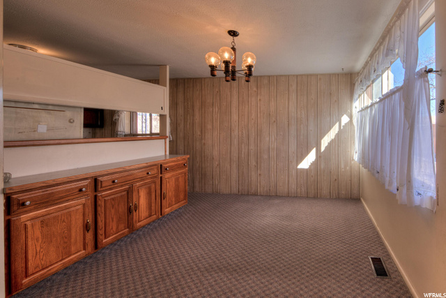 771 S Mountain View Dr, Moab, UT 84532 — photo 7