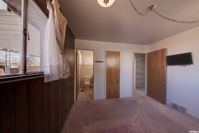 771 S Mountain View Dr, Moab, UT 84532 — photo 12