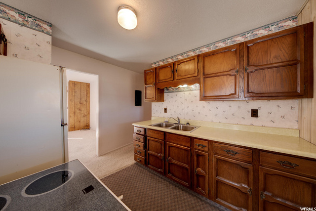 771 S Mountain View Dr, Moab, UT 84532 — photo 9