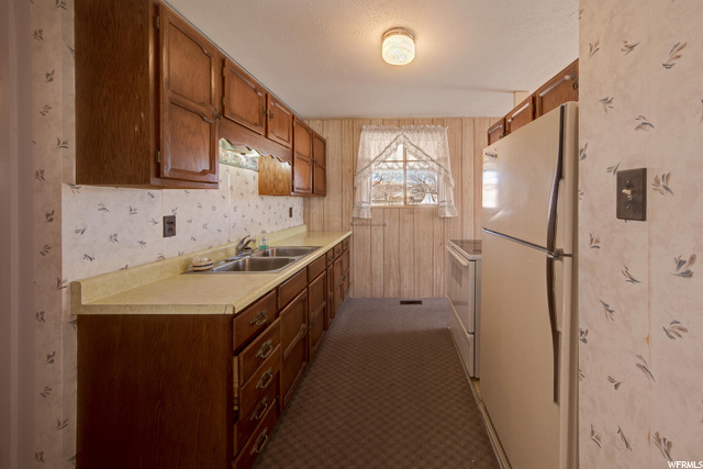 771 S Mountain View Dr, Moab, UT 84532 — photo 8