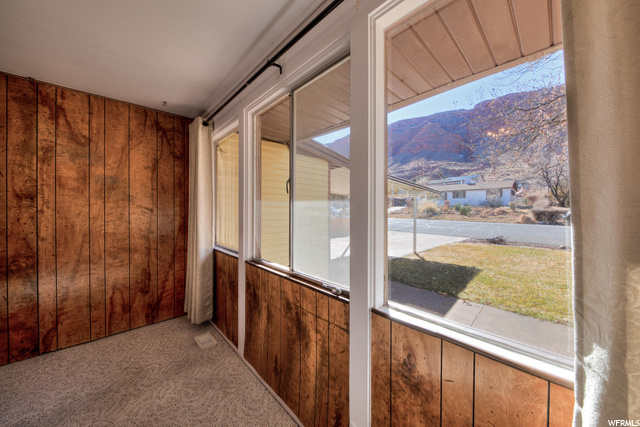 771 S Mountain View Dr, Moab, UT 84532 — photo 4