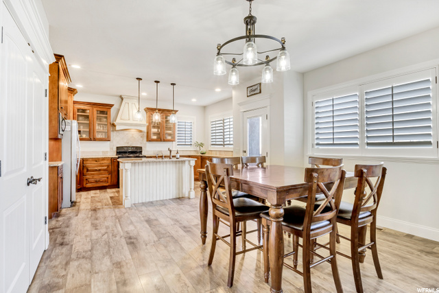 1075 E Tanglewood Rd N, Erda, UT 84074 — photo 8