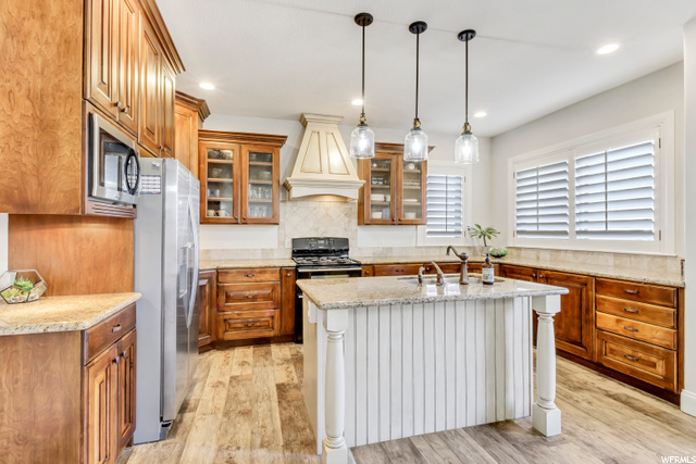 1075 E Tanglewood Rd N, Erda, UT 84074 — photo 9