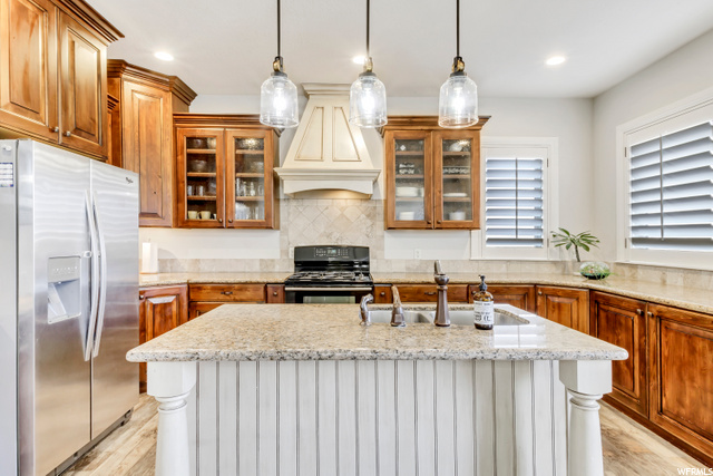 1075 E Tanglewood Rd N, Erda, UT 84074 — photo 10