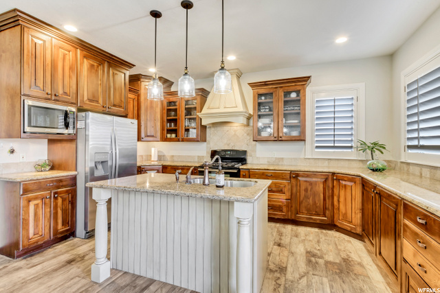 1075 E Tanglewood Rd N, Erda, UT 84074 — photo 11