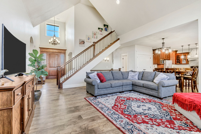 1075 E Tanglewood Rd N, Erda, UT 84074 — photo 5