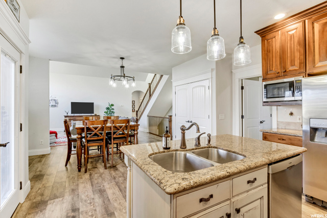 1075 E Tanglewood Rd N, Erda, UT 84074 — photo 12