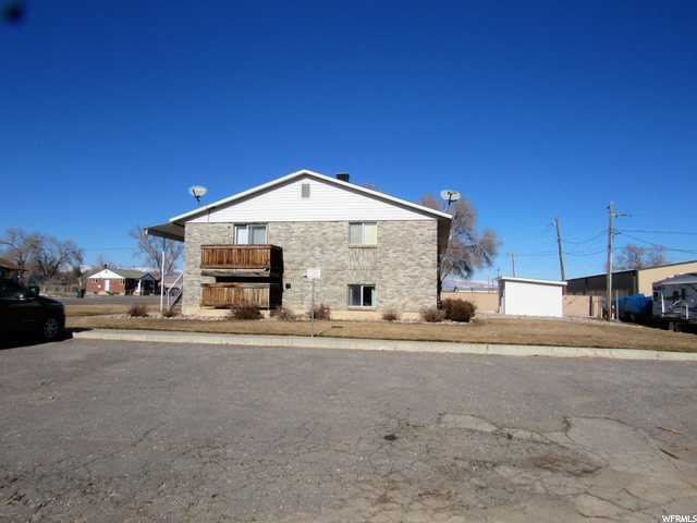 393 S 200 E, Vernal, UT 84078 — photo 3