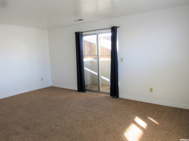 393 S 200 E, Vernal, UT 84078 — photo 10