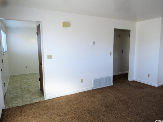 393 S 200 E, Vernal, UT 84078 — photo 8