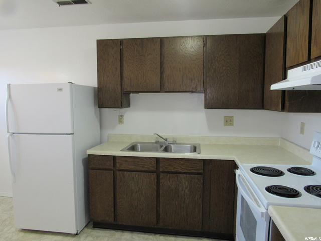 393 S 200 E, Vernal, UT 84078 — photo 6