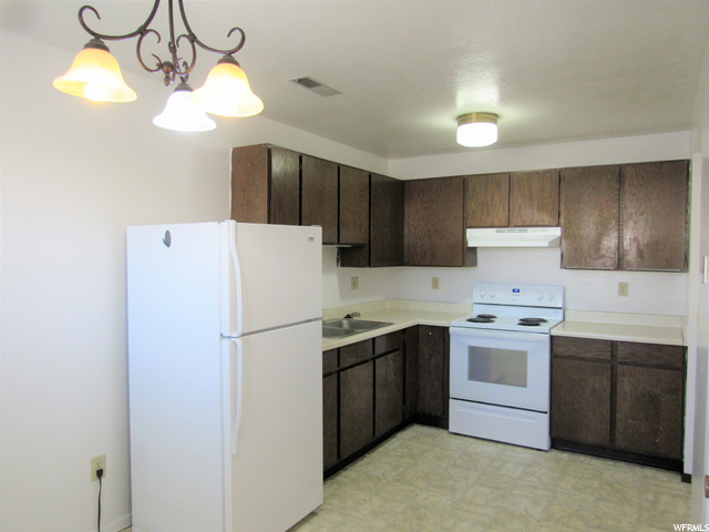 393 S 200 E, Vernal, UT 84078 — photo 5