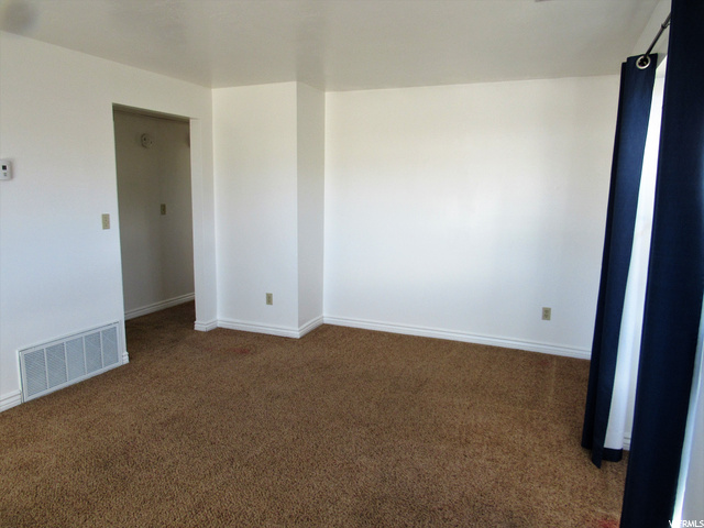 393 S 200 E, Vernal, UT 84078 — photo 9