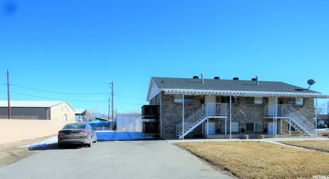 393 S 200 E, Vernal, UT 84078 — photo 2