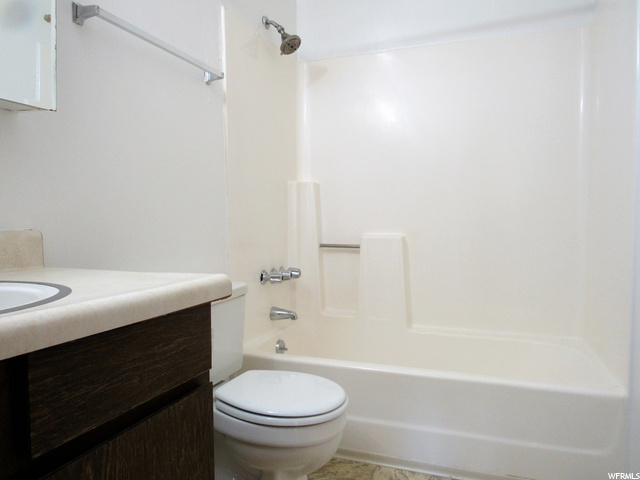 393 S 200 E, Vernal, UT 84078 — photo 12