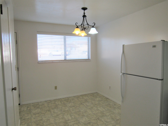 393 S 200 E, Vernal, UT 84078 — photo 7