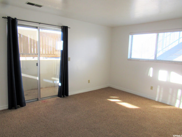 393 S 200 E, Vernal, UT 84078 — photo 11