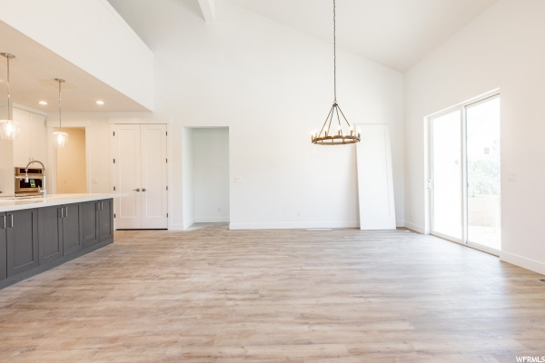 314 E 180 N #124, Midway, UT 84049 — photo 6