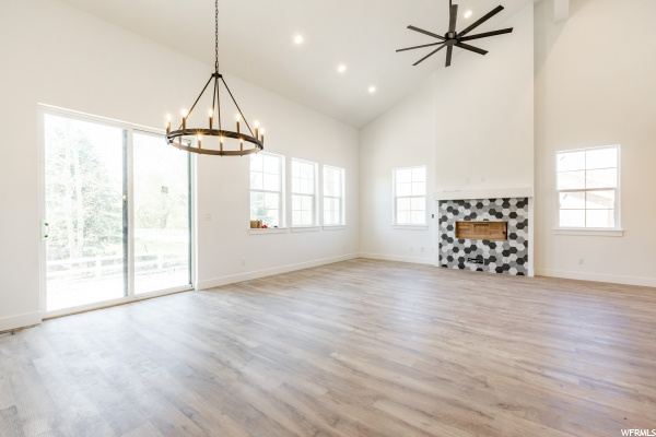 314 E 180 N #124, Midway, UT 84049 — photo 3