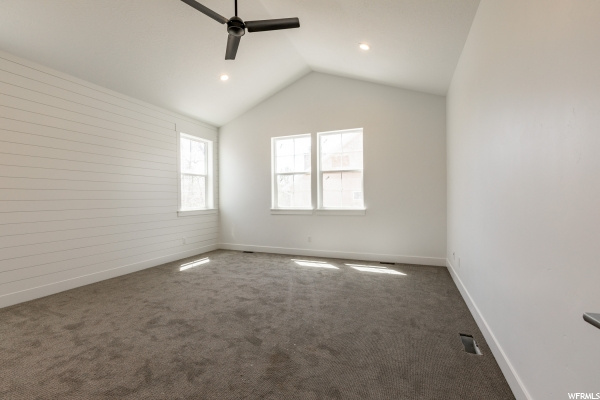314 E 180 N #124, Midway, UT 84049 — photo 11