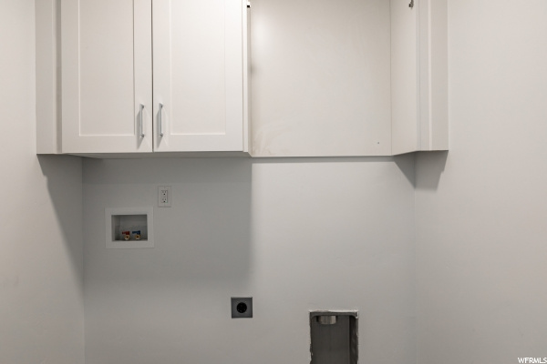 314 E 180 N #124, Midway, UT 84049 — photo 10