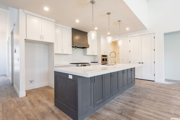314 E 180 N #124, Midway, UT 84049 — photo 8