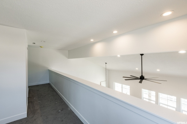 314 E 180 N #124, Midway, UT 84049 — photo 9