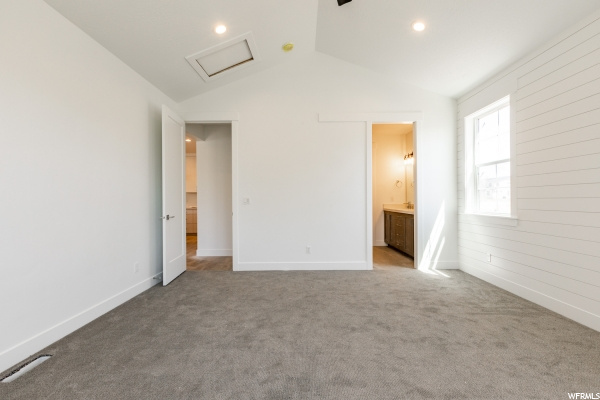 314 E 180 N #124, Midway, UT 84049 — photo 12