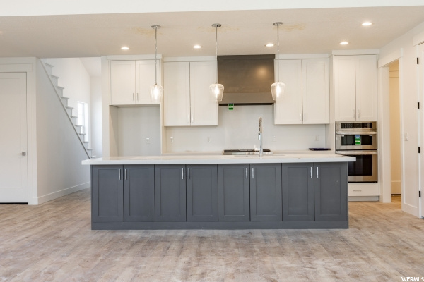 314 E 180 N #124, Midway, UT 84049 — photo 7