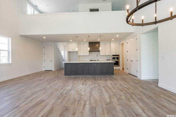 314 E 180 N #124, Midway, UT 84049 — photo 5