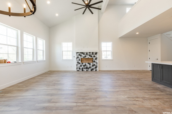 314 E 180 N #124, Midway, UT 84049 — photo 4
