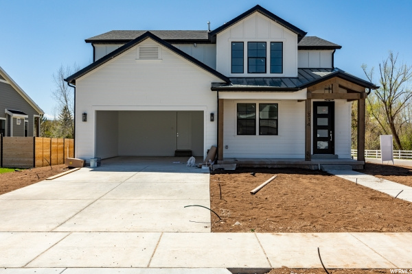 314 E 180 N #124, Midway, UT 84049 — photo 2