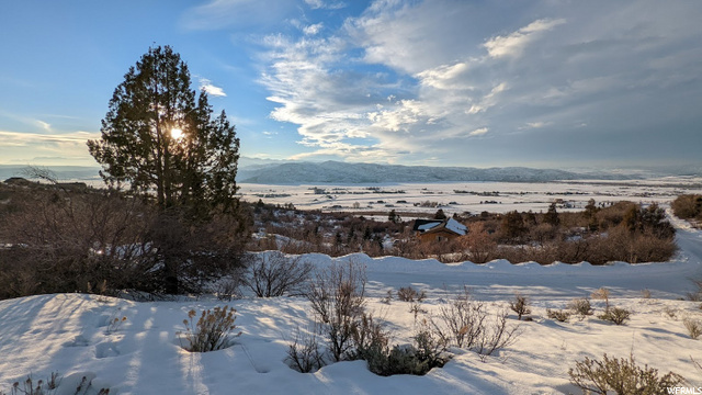 729 Splendor Rd #79, Kamas, UT 84036 — photo 11