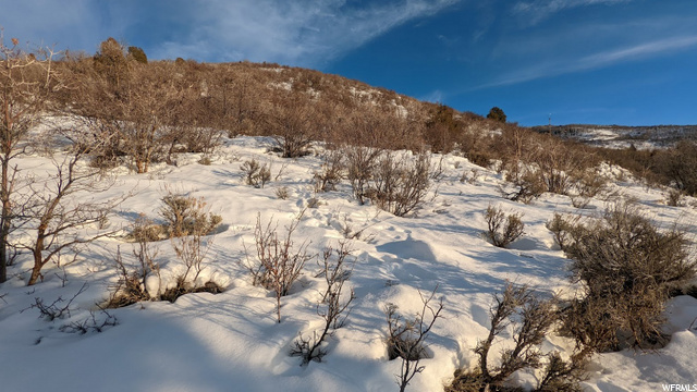 729 Splendor Rd #79, Kamas, UT 84036 — photo 10