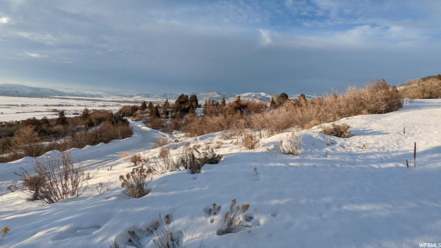 729 Splendor Rd #79, Kamas, UT 84036 — photo 4