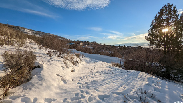 729 Splendor Rd #79, Kamas, UT 84036 — photo 9