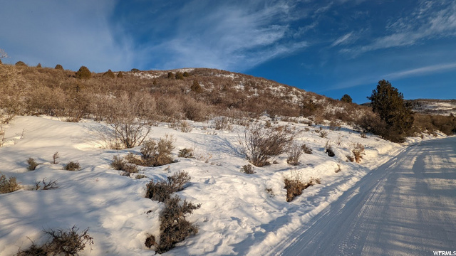 729 Splendor Rd #79, Kamas, UT 84036 — photo 12