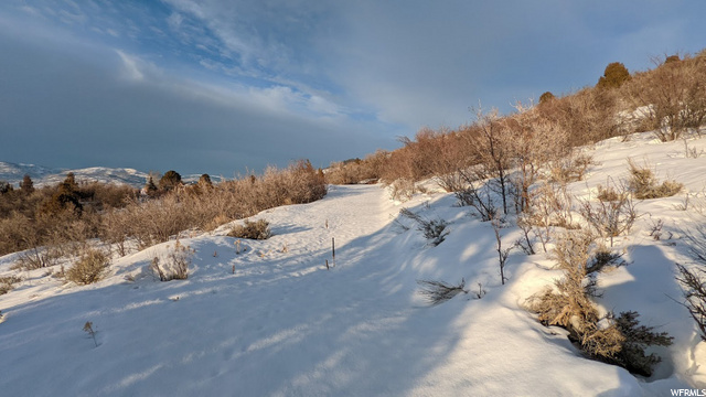729 Splendor Rd #79, Kamas, UT 84036 — photo 3