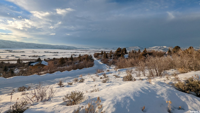 729 Splendor Rd #79, Kamas, UT 84036 — photo 6