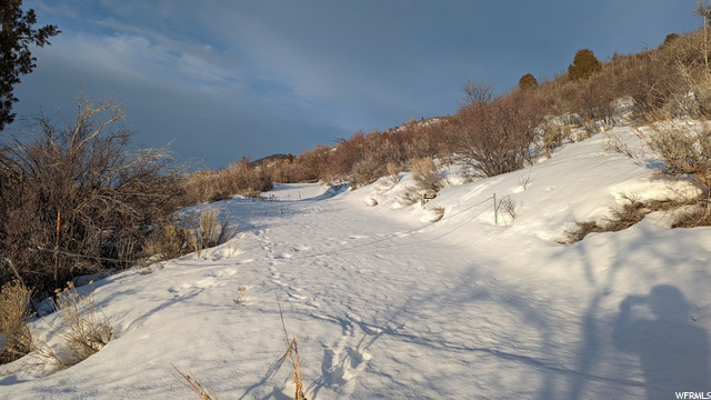729 Splendor Rd #79, Kamas, UT 84036 — photo 2