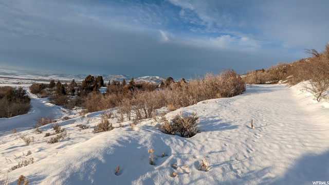 729 Splendor Rd #79, Kamas, UT 84036 — photo 7
