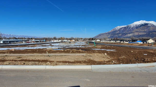 878 S 175 E #30, Nephi, UT 84648 — photo 2