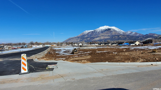 802 S 175 E #33, Nephi, UT 84648 — photo 3